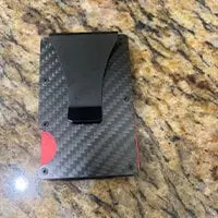 RFID Wallet CardShield 7